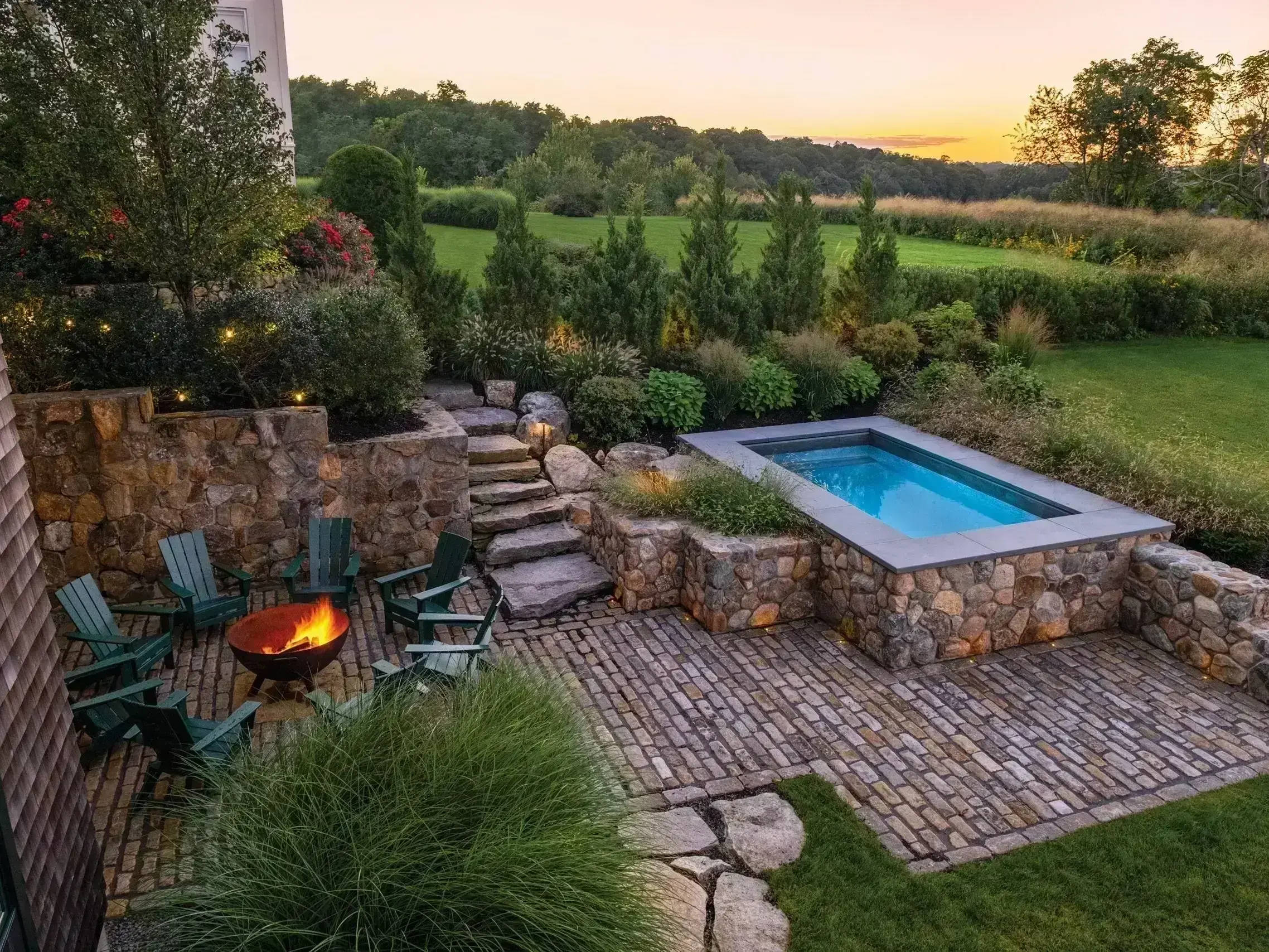 Reliable Water Testing &amp; Pool Chemicals Service in Ellison, British Columbia