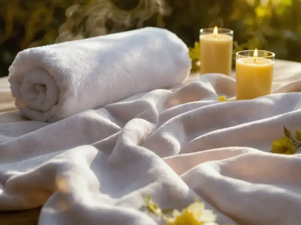 Professional Swimming Pool Service services by Trevi Pools and Spas in Lake Country, British Columbia &mdash; serving local businesses and residents