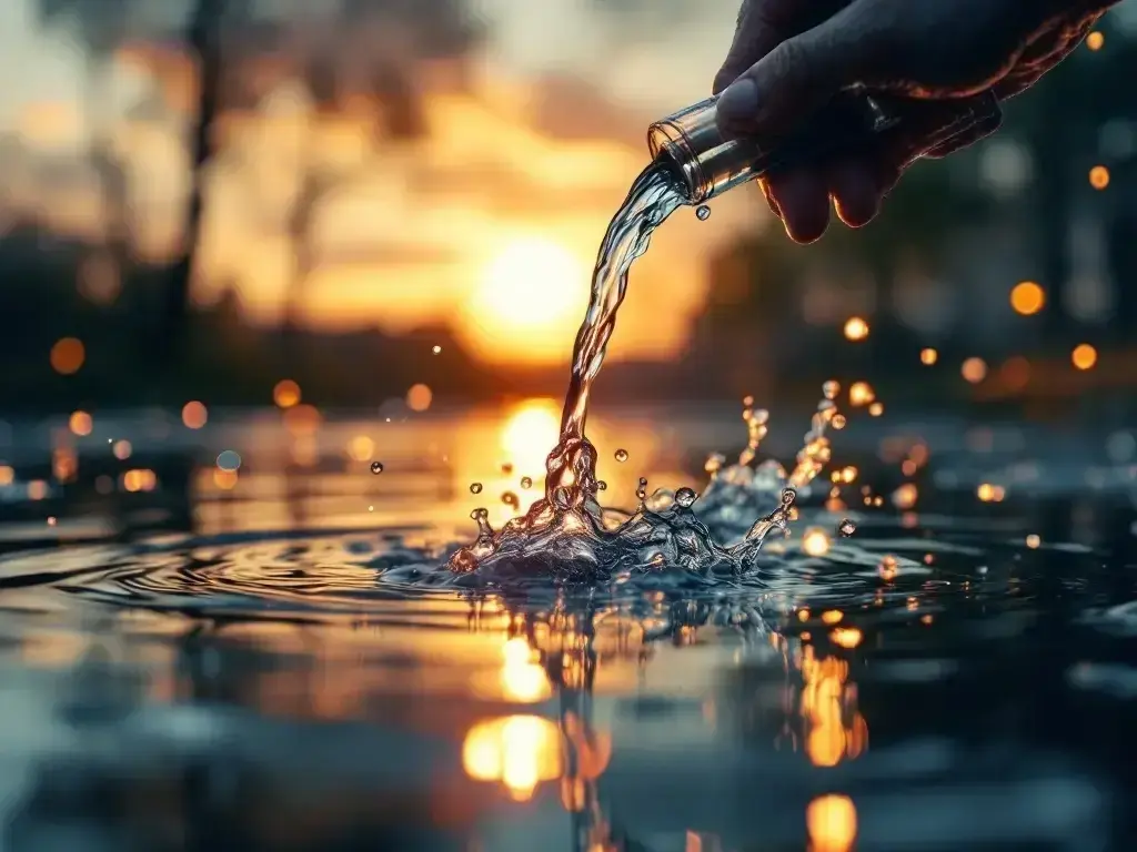 Trevi Pools and Spas service area covering West Kelowna, British Columbia and surrounding neighborhoods