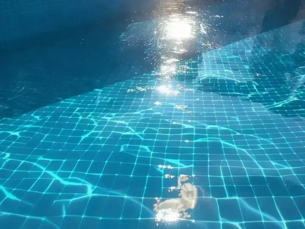 Fast Above Ground Pool Installation in Peachland for Your Backyard